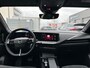 Opel Astra Sports Tourer Turbo AUTOMAAT GS LINE "FULL OPTIONS"!!
