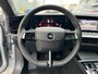 Opel Astra Sports Tourer Turbo AUTOMAAT GS LINE "FULL OPTIONS"!!