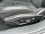 Opel Astra Sports Tourer Turbo AUTOMAAT GS LINE "FULL OPTIONS"!!