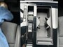 Opel Astra Sports Tourer Turbo AUTOMAAT GS LINE "FULL OPTIONS"!!