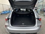 Opel Astra Sports Tourer Turbo AUTOMAAT GS LINE "FULL OPTIONS"!!