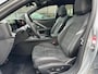 Opel Astra Sports Tourer Turbo AUTOMAAT GS LINE "FULL OPTIONS"!!