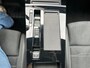 Opel Astra Sports Tourer Turbo AUTOMAAT GS LINE "FULL OPTIONS"!!