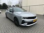 Opel Astra Sports Tourer Turbo AUTOMAAT GS LINE "FULL OPTIONS"!!