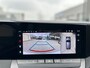 Opel Astra Sports Tourer Turbo AUTOMAAT GS LINE "FULL OPTIONS"!!