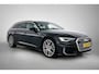 Audi A6 Avant 55 TFSI e quattro Pro Line S Competition(Dealer OnderH, Carplay, Stoel+Stuur VerW, Lane Assit, Head-up, Camera, Etc)