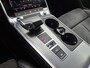 Audi A6 Avant 55 TFSI e quattro Pro Line S Competition(Dealer OnderH, Carplay, Stoel+Stuur VerW, Lane Assit, Head-up, Camera, Etc)