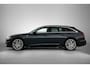 Audi A6 Avant 55 TFSI e quattro Pro Line S Competition(Dealer OnderH, Carplay, Stoel+Stuur VerW, Lane Assit, Head-up, Camera, Etc)