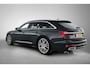 Audi A6 Avant 55 TFSI e quattro Pro Line S Competition(Dealer OnderH, Carplay, Stoel+Stuur VerW, Lane Assit, Head-up, Camera, Etc)