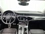 Audi A6 Avant 55 TFSI e quattro Pro Line S Competition(Dealer OnderH, Carplay, Stoel+Stuur VerW, Lane Assit, Head-up, Camera, Etc)
