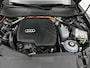 Audi A6 Avant 55 TFSI e quattro Pro Line S Competition(Dealer OnderH, Carplay, Stoel+Stuur VerW, Lane Assit, Head-up, Camera, Etc)