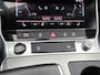 Audi A6 Avant 55 TFSI e quattro Pro Line S Competition(Dealer OnderH, Carplay, Stoel+Stuur VerW, Lane Assit, Head-up, Camera, Etc)