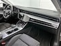 Audi A6 Avant 55 TFSI e quattro Pro Line S Competition(Dealer OnderH, Carplay, Stoel+Stuur VerW, Lane Assit, Head-up, Camera, Etc)