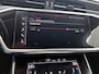 Audi A6 Avant 55 TFSI e quattro Pro Line S Competition(Dealer OnderH, Carplay, Stoel+Stuur VerW, Lane Assit, Head-up, Camera, Etc)