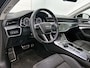 Audi A6 Avant 55 TFSI e quattro Pro Line S Competition(Dealer OnderH, Carplay, Stoel+Stuur VerW, Lane Assit, Head-up, Camera, Etc)