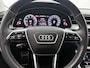 Audi A6 Avant 55 TFSI e quattro Pro Line S Competition(Dealer OnderH, Carplay, Stoel+Stuur VerW, Lane Assit, Head-up, Camera, Etc)