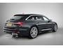Audi A6 Avant 55 TFSI e quattro Pro Line S Competition(Dealer OnderH, Carplay, Stoel+Stuur VerW, Lane Assit, Head-up, Camera, Etc)