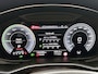 Audi A6 Avant 55 TFSI e quattro Pro Line S Competition(Dealer OnderH, Carplay, Stoel+Stuur VerW, Lane Assit, Head-up, Camera, Etc)