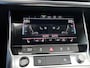 Audi A6 Avant 55 TFSI e quattro Pro Line S Competition(Dealer OnderH, Carplay, Stoel+Stuur VerW, Lane Assit, Head-up, Camera, Etc)