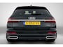 Audi A6 Avant 55 TFSI e quattro Pro Line S Competition(Dealer OnderH, Carplay, Stoel+Stuur VerW, Lane Assit, Head-up, Camera, Etc)