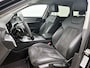 Audi A6 Avant 55 TFSI e quattro Pro Line S Competition(Dealer OnderH, Carplay, Stoel+Stuur VerW, Lane Assit, Head-up, Camera, Etc)