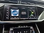 Audi A6 Avant 55 TFSI e quattro Pro Line S Competition(Dealer OnderH, Carplay, Stoel+Stuur VerW, Lane Assit, Head-up, Camera, Etc)