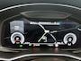 Audi A6 Avant 55 TFSI e quattro Pro Line S Competition(Dealer OnderH, Carplay, Stoel+Stuur VerW, Lane Assit, Head-up, Camera, Etc)
