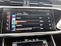 Audi A6 Avant 55 TFSI e quattro Pro Line S Competition(Dealer OnderH, Carplay, Stoel+Stuur VerW, Lane Assit, Head-up, Camera, Etc)