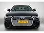 Audi A6 Avant 55 TFSI e quattro Pro Line S Competition(Dealer OnderH, Carplay, Stoel+Stuur VerW, Lane Assit, Head-up, Camera, Etc)