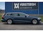 Volvo V60 2.0 T6 Recharge AWD Inscription Trekhaak|Leder|1e Eigenaar