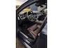 Volvo V60 2.0 T6 Recharge AWD Inscription Trekhaak|Leder|1e Eigenaar