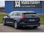 Volvo V60 2.0 T6 Recharge AWD Inscription Trekhaak|Leder|1e Eigenaar