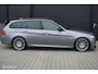 BMW 3-Serie Touring 325d M Pakket Full option Carplay 19 inch