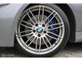 BMW 3-Serie Touring 325d M Pakket Full option Carplay 19 inch