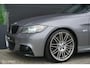 BMW 3-Serie Touring 325d M Pakket Full option Carplay 19 inch