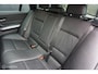 BMW 3-Serie Touring 325d M Pakket Full option Carplay 19 inch