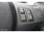 BMW 3-Serie Touring 325d M Pakket Full option Carplay 19 inch