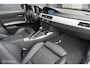 BMW 3-Serie Touring 325d M Pakket Full option Carplay 19 inch