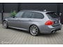 BMW 3-Serie Touring 325d M Pakket Full option Carplay 19 inch
