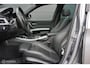 BMW 3-Serie Touring 325d M Pakket Full option Carplay 19 inch