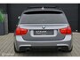 BMW 3-Serie Touring 325d M Pakket Full option Carplay 19 inch