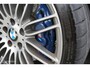 BMW 3-Serie Touring 325d M Pakket Full option Carplay 19 inch