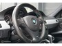 BMW 3-Serie Touring 325d M Pakket Full option Carplay 19 inch