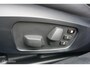 BMW 3-Serie Touring 325d M Pakket Full option Carplay 19 inch