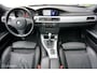 BMW 3-Serie Touring 325d M Pakket Full option Carplay 19 inch