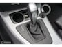 BMW 3-Serie Touring 325d M Pakket Full option Carplay 19 inch
