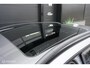BMW 3-Serie Touring 325d M Pakket Full option Carplay 19 inch
