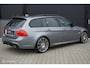 BMW 3-Serie Touring 325d M Pakket Full option Carplay 19 inch