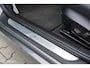 BMW 3-Serie Touring 325d M Pakket Full option Carplay 19 inch