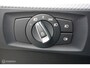 BMW 3-Serie Touring 325d M Pakket Full option Carplay 19 inch